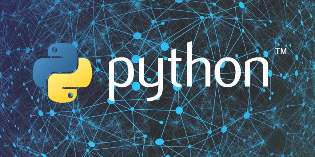 Advantages of Using Python for Data Science