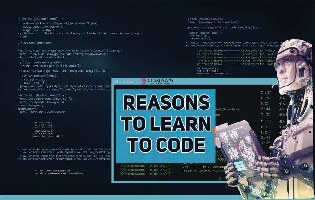 reasons-to-learn-code