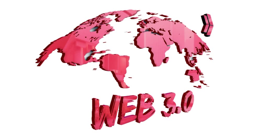 web3