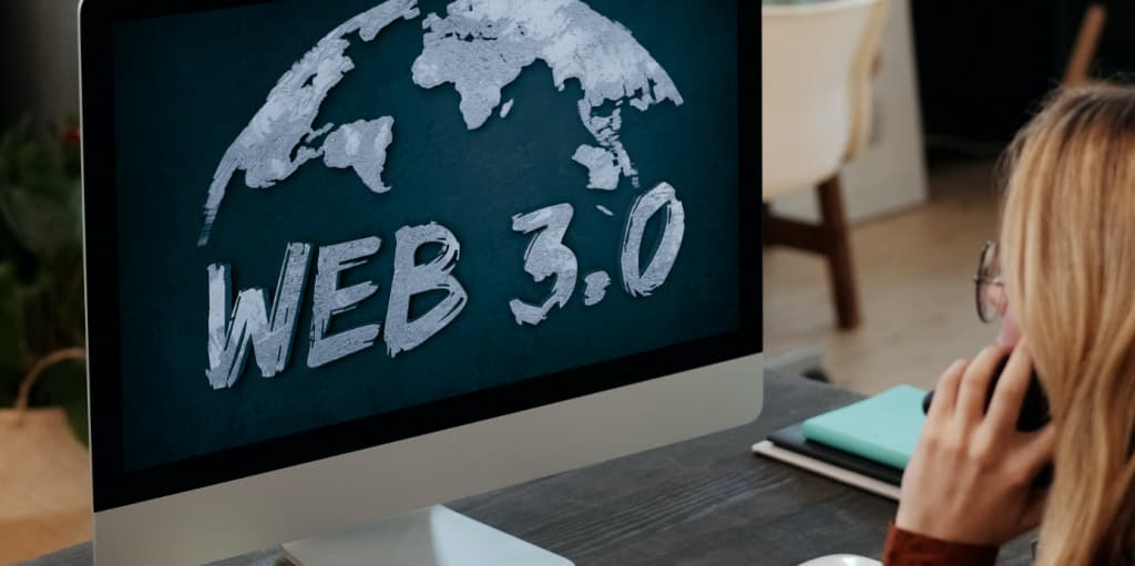 What is Web3?