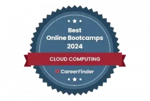 best online bootcamps 2024