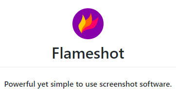 https://flameshot.org/