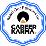 career carma reviews