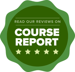 course report reviews