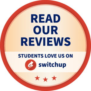 switchup reviews