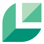 Leif logo