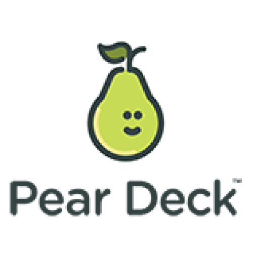 Pear Deck Stacked logo2