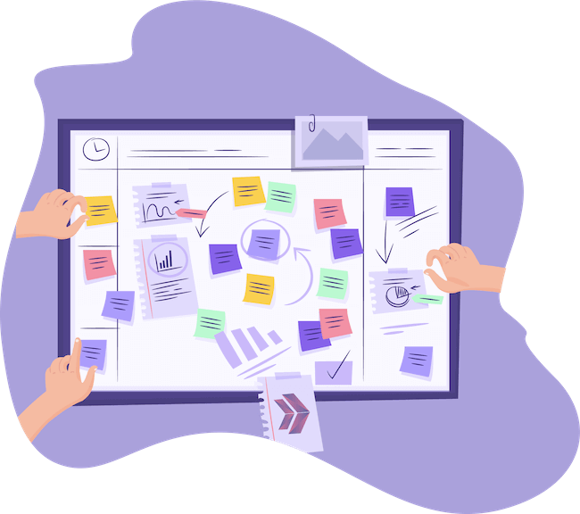 sdlc requirement phase