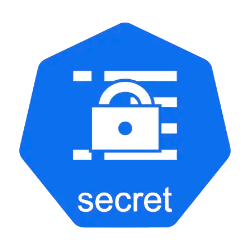 secret-logo