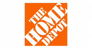 The-Home-Depot