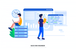 web developer salary